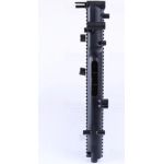 Nissens Wasserkühler PKW 61987