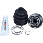 Gelenksatz, Antriebswelle Ford Galaxy Ii/Mondeo Iv 1.6/1.8/2.0Tdci Manual 49-1493 Gelenksatz, Antriebswelle Ford Galaxy Ii/Mondeo Iv 1.6/1.8/2.0Tdci Manual 49-1493