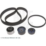 Zahnrimsatz ADC47340 Zahnrimsatz ADC47340