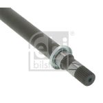 FEBI BILSTEIN Antriebswelle 184797