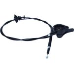 MAXGEAR Motorhaubenzug 32-1754 MAXGEAR Motorhaubenzug 32-1754