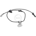 A.B.S. ABS Sensor 31988 A.B.S. ABS Sensor 31988