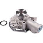 HEPU Wasserpumpe P7554 HEPU Wasserpumpe P7554