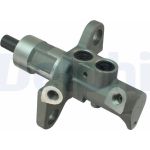 Hauptbremszylinder LM80342 Hauptbremszylinder LM80342