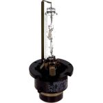 D4S 42V 35W XENON P32D-5 1987302906 D4S 42V 35W XENON P32D-5 1987302906