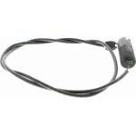 V20-72-5111 Vemo Bremsbelagverschleißsensor V20-72-5111 V20-72-5111 Vemo Bremsbelagverschleißsensor V20-72-5111