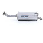 Walker Endschalldämpfer 22190