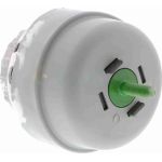 V10-1676 Vaico Motorlager V10-1676 V10-1676 Vaico Motorlager V10-1676