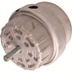 40-0303 MAXGEAR Motorlager 40-0303 VW A6 2.0TDI/TFSI 04- links 40-0303 MAXGEAR Motorlager 40-0303 VW A6 2.0TDI/TFSI 04- links