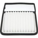 AMC Luftfilter PKW DA-7611
