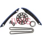 STEUERKETTENSATZ IWI59828SET STEUERKETTENSATZ IWI59828SET