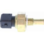 Vemo Kühlmitteltemperatursensor V25-72-0045 Vemo Kühlmitteltemperatursensor V25-72-0045