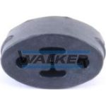 Walker Gummi 80367 Walker Gummi 80367