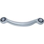 MAXGEAR Fahrwerksstrebe MGZ-106146 72-5949