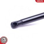 52SKV452 ESEN SKV Gasfeder, Kofferraum/Laderaum 52SKV452 52SKV452 ESEN SKV Gasfeder, Kofferraum/Laderaum 52SKV452