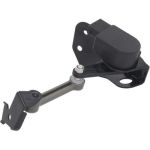 KAMOKA Sensor, Leuchtweiteregulierung 4310070 KAMOKA Sensor, Leuchtweiteregulierung 4310070