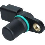 KAMOKA Sensor, Nockenwellenposition 108003 KAMOKA Sensor, Nockenwellenposition 108003