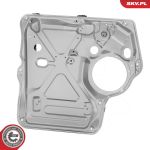 ESEN SKV 01SKV925 Fensterheber ESEN SKV 01SKV925 Fensterheber