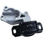 MAXGEAR Motorlager 40-0734