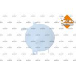 NRF Kühlmittel-Ausgleichsbehälter 454011 NRF Kühlmittel-Ausgleichsbehälter 454011