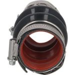 KAMOKA Ladeluftschlauch 7910271