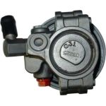 SPIDAN Hydraulikpumpe 53725 SPIDAN Hydraulikpumpe 53725
