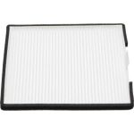 AMC Innenraumfilter PKW DC-7108 AMC Innenraumfilter PKW DC-7108