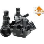 NRF Kühlmittelthermostat 725169 NRF Kühlmittelthermostat 725169