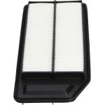 AMC Luftfilter PKW HA-8640 AMC Luftfilter PKW HA-8640