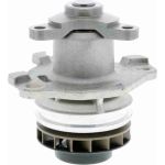 V46-50010 Vaico Wasserpumpe / Kühlmittelpumpe V46-50010 V46-50010 Vaico Wasserpumpe / Kühlmittelpumpe V46-50010