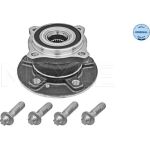 MEYLE Radnabe 014 752 0008 MEYLE Radnabe 014 752 0008