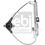 FENSTERHEBER FE177828 FENSTERHEBER FE177828