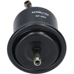 AMC Kraftstofffilter PKW SF-960