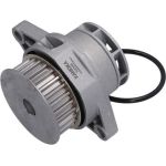 KAMOKA Wasserpumpe T0026 KAMOKA Wasserpumpe T0026