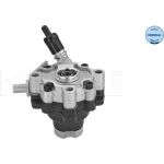 Servopumpe Ford Mondeo Iii (11/00-08/07) 7146310009 Servopumpe Ford Mondeo Iii (11/00-08/07) 7146310009