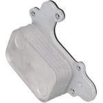 KAMOKA Ölkühler, Motoröl 7730103 KAMOKA Ölkühler, Motoröl 7730103