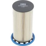 CHAMPION Kraftstofffilter CFF100641 CHAMPION Kraftstofffilter CFF100641