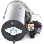 Bosch Starter 0 001 109 288 Bosch Starter 0 001 109 288
