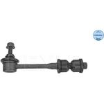 MEYLE 10 307 024 Stabilisator Vorderachse links/rechts 29-16 060 0010 MEYLE 10 307 024 Stabilisator Vorderachse links/rechts 29-16 060 0010