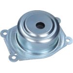 Lagerung, Motor Opel Astra G 40-0195 Lagerung, Motor Opel Astra G 40-0195