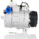 Kompressor PKW 89034 Kompressor PKW 89034