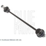 Koppelstange Daewoo P. Aveo/Kalos 05 ADG08512 Koppelstange Daewoo P. Aveo/Kalos 05 ADG08512