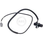 A.B.S. ABS Sensor 31049 A.B.S. ABS Sensor 31049