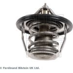 Thermostat, Kühlmittel ADS79205 Thermostat, Kühlmittel ADS79205