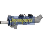 Japanparts Hauptbremszylinder PF-2000