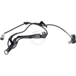 A.B.S. ABS Sensor 31116 A.B.S. ABS Sensor 31116