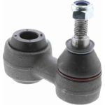 Vaico Koppelstange V48-9509 Vaico Koppelstange V48-9509