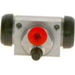 0 986 475 949 Bosch Radbremszylinder 0 986 475 949 0 986 475 949 Bosch Radbremszylinder 0 986 475 949