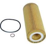 Maxgear OF-459 Ölfilter Bmw M47 320-520 01 26-0304