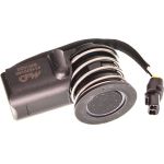 Sensor, Einparkhilfe 94661 Sensor, Einparkhilfe 94661